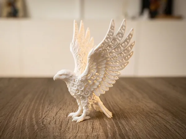 https://makerworld.bblmw.com/makerworld/model/US382fdcdad85ef4/design/fade5e526db81ff3.png