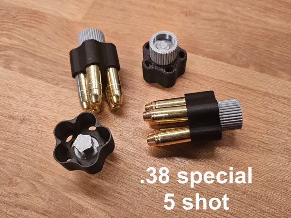 https://makerworld.bblmw.com/makerworld/model/US3830388c226cd1/design/2025-08-14_6d0f764e5db908.jpg