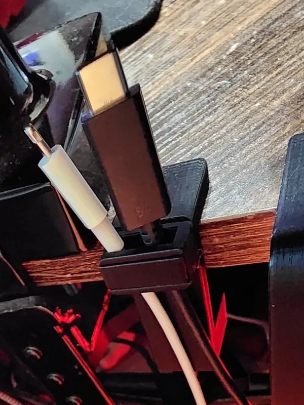 https://makerworld.bblmw.com/makerworld/model/US38307660bf1ab5/design/2023-11-12_9d69bd658c91e.webp