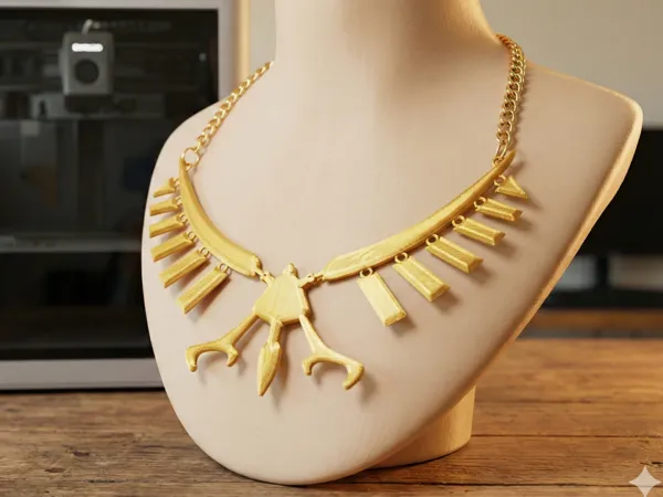 https://makerworld.bblmw.com/makerworld/model/US383083cf605c8f/design/565089075e207b9c.png