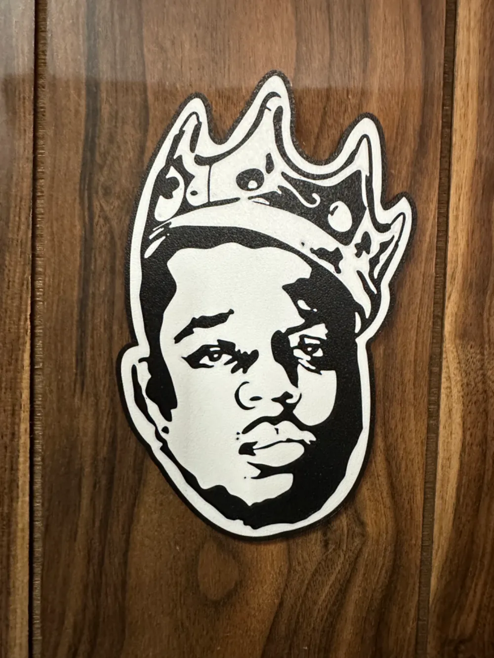 notorious-big-lightbox-wall-art-by-tropicgtiturbo-makerworld