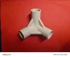 20mm 3D tee x4
