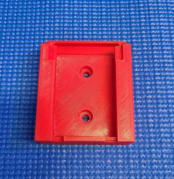 https://makerworld.bblmw.com/makerworld/model/US3830ced17cbe30/design/2024-03-10_10c28b8babb16.jpg