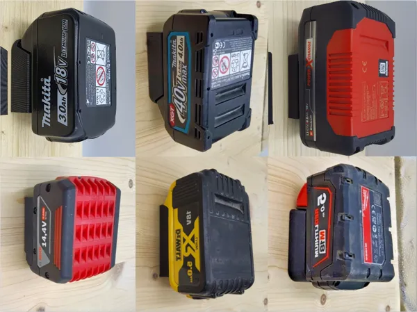 https://makerworld.bblmw.com/makerworld/model/US3831113cd2ea1e/design/2024-11-02_0917911de448b.png