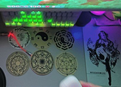 https://makerworld.bblmw.com/makerworld/model/US3831385a81d3e5/design/2024-06-23_0dec8f28e6e49.gif
