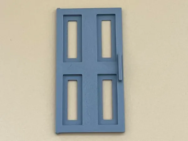 https://makerworld.bblmw.com/makerworld/model/US383138dae5c7cf/design/2025-04-09_becf9dc7ab299.jpg