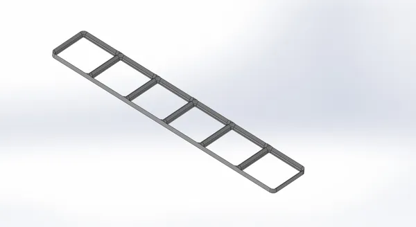 https://makerworld.bblmw.com/makerworld/model/US38314ab0e7fbb3/design/2023-12-20_88a99b83ba60e.jpg