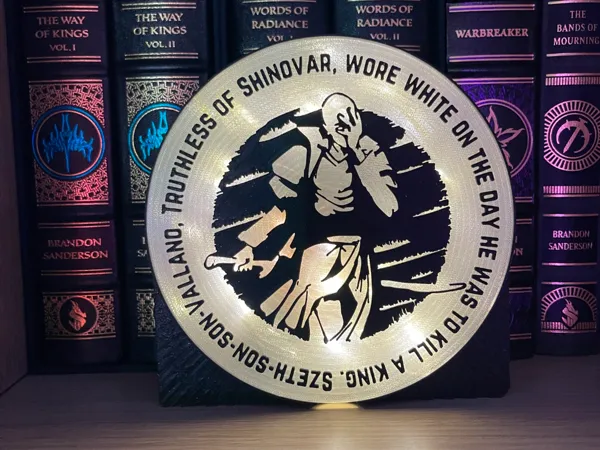 https://makerworld.bblmw.com/makerworld/model/US3831a3b03fcd76/design/2025-12-22_394709d444edb8.jpeg