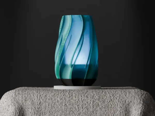 https://makerworld.bblmw.com/makerworld/model/US3831bf6167b09e/design/2025-09-08_b88c0869824398.png