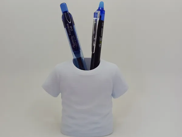 https://makerworld.bblmw.com/makerworld/model/US3831bf754579ad/design/2025-07-13_ad64aaecc3b75.jpg