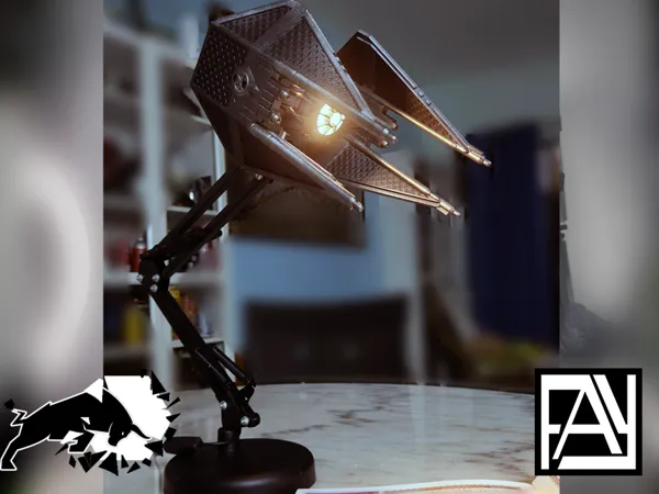https://makerworld.bblmw.com/makerworld/model/US3831dacc52fd0e/design/2024-06-15_929773819f7dd.png
