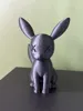 SMALL (75 MM)  0.16mm layer, 2 walls, 8% infill