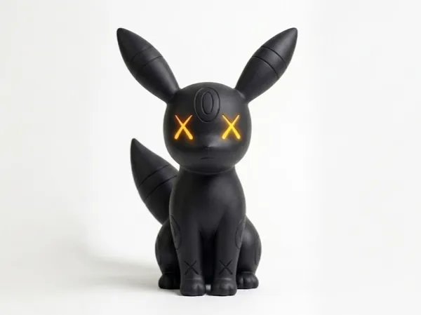 https://makerworld.bblmw.com/makerworld/model/US3831f37c98c194/design/9d7752f83532092a.jpg