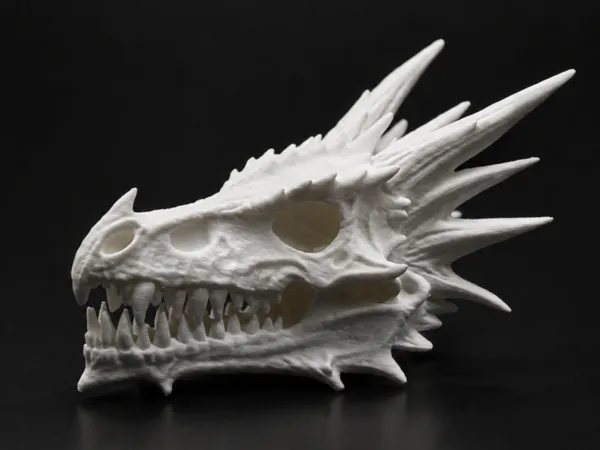 https://makerworld.bblmw.com/makerworld/model/US38321808ee29a1/design/6edfd14285320322.png
