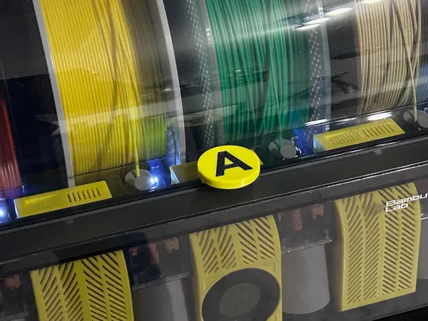 https://makerworld.bblmw.com/makerworld/model/US3832193b96f0e5/design/2025-01-19_b6b67db1b937a.jpg