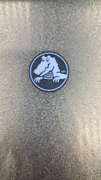 0.16mm layer, 2 walls, 15% infill