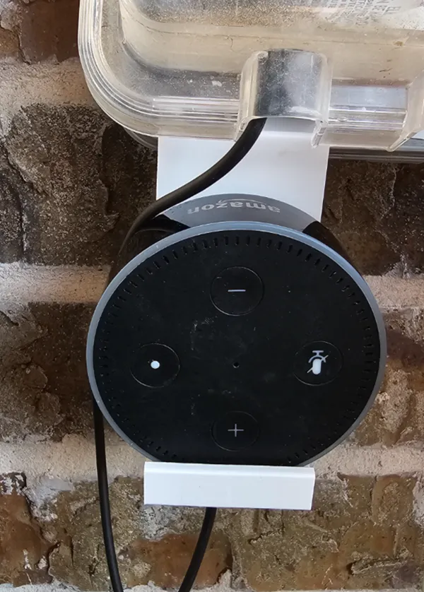 https://makerworld.bblmw.com/makerworld/model/US383230844cd631/design/2024-06-25_29ad5bee3ccf4.jpg