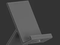 0.2mm layer, 2 walls, 10% infill