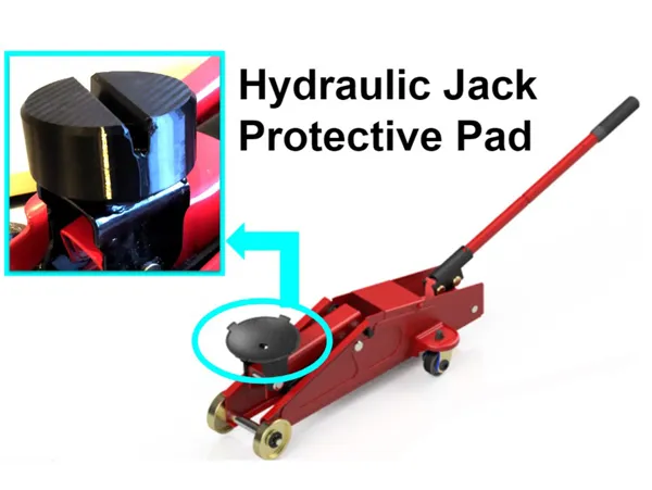 https://makerworld.bblmw.com/makerworld/model/US38330f0ed2c5f/design/2023-09-07_ccqx17ney7yf.jpg