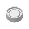 ⭐ Original Profile: Quick and Strong - 0.2mm layer, 5 walls, 50% infill