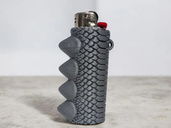 https://makerworld.bblmw.com/makerworld/model/US383317aeec1b5c/design/2025-06-08_b3420b58b7a748.png