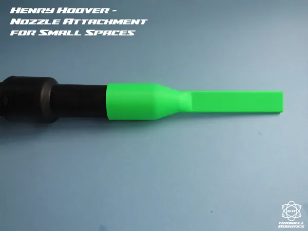 https://makerworld.bblmw.com/makerworld/model/US383326496618ed/design/2025-06-24_7a3ddc0b35051.png