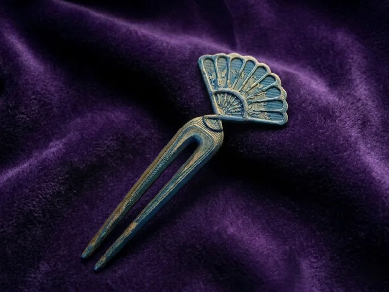 Gamut_Hairpin_016 