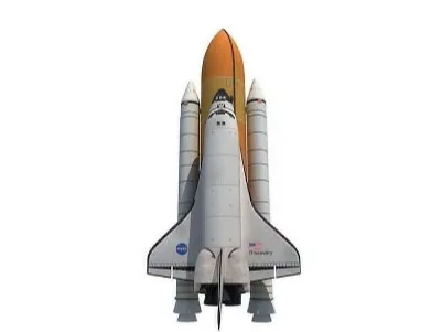https://makerworld.bblmw.com/makerworld/model/US38334a4d7ce636/design/2024-11-04_d2b864d4ef79a.jpg