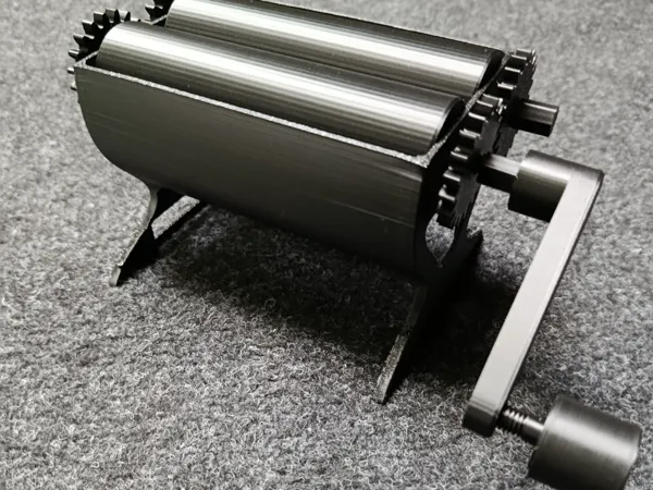 https://makerworld.bblmw.com/makerworld/model/US38336457a59e8b/design/2025-05-05_18710754991d5.jpg