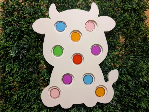 https://makerworld.bblmw.com/makerworld/model/US38338b12f74c47/design/52d44ff55852c59b.jpg