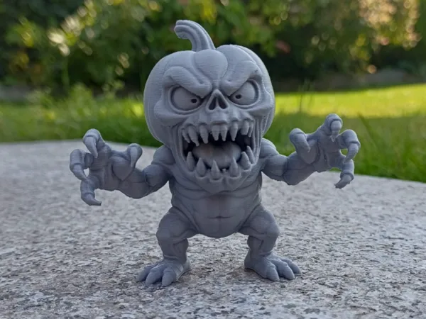 https://makerworld.bblmw.com/makerworld/model/US3833ac2b9f355c/design/2025-08-14_56a3e053235ea.jpg