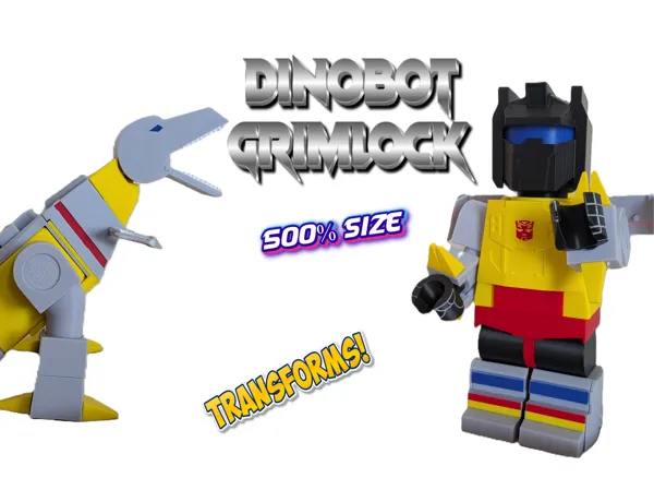https://makerworld.bblmw.com/makerworld/model/US3833acc9ee5f8c/design/1944ee500845ef89.png
