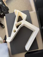 PLA