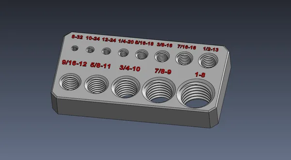 https://makerworld.bblmw.com/makerworld/model/US3833bc19ed8716/design/2024-02-15_2d96d88ed6455.png