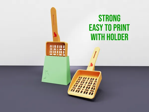 https://makerworld.bblmw.com/makerworld/model/US3833d903a8b60d/design/2024-10-21_ea9dd64cc5cb8.png