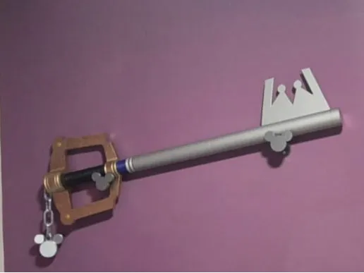 https://makerworld.bblmw.com/makerworld/model/US3833f81c6dd572/design/2025-10-26_ca0e46bcf29ae8.jpeg