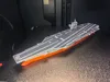 0.12mm layer, 2 walls, 10% infill