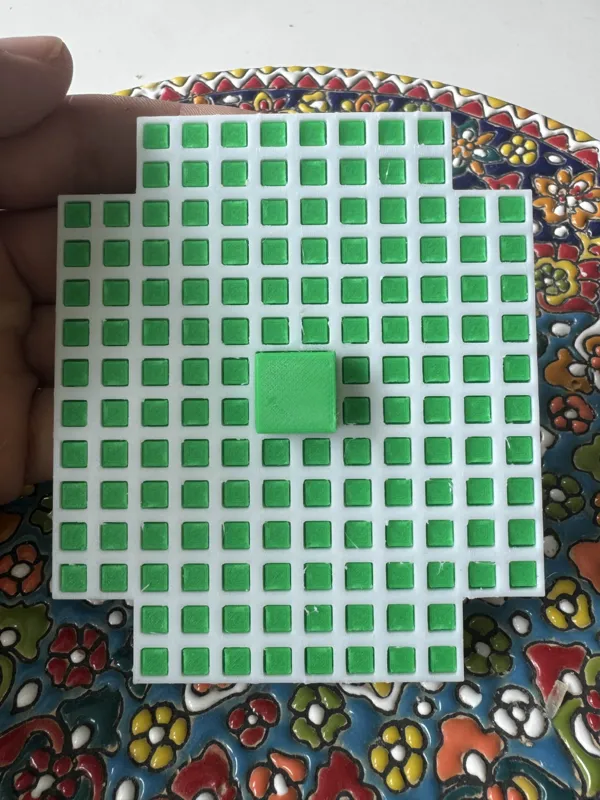 https://makerworld.bblmw.com/makerworld/model/US38341917656e26/design/2024-11-15_b317fd0c75adb.jpg