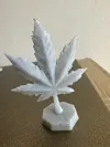 0.12mm layer, 2 walls, 10% infill