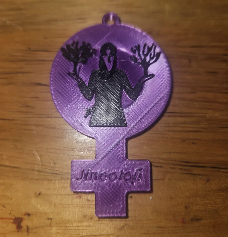 Jineoloji materiale 1