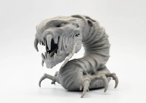 https://makerworld.bblmw.com/makerworld/model/US383460e7c0747b/design/2025-01-20_dtvb76f5ta08.jpg