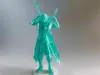 0.2mm layer, 2 walls, 5% infill