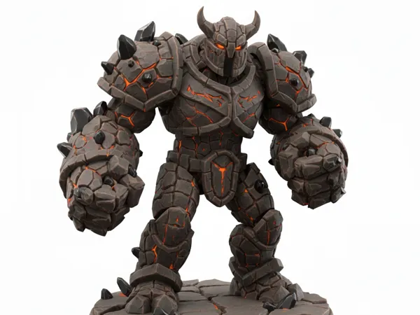 https://makerworld.bblmw.com/makerworld/model/US3834907d0011bb/design/5eada0670134af4f.png
