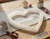 0.2mm layer, 3 walls, 15% infill