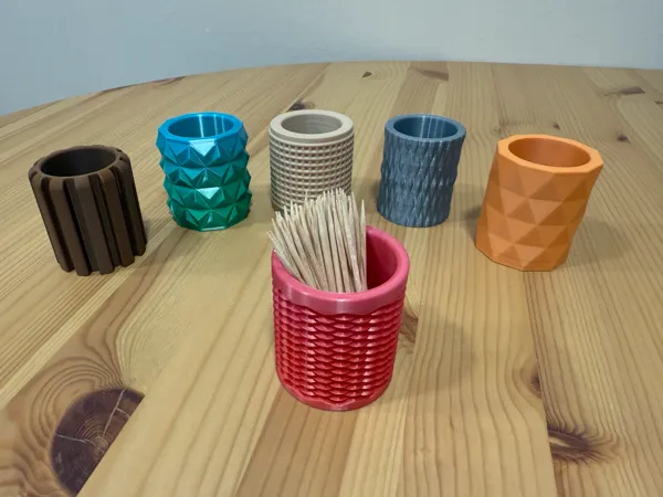 https://makerworld.bblmw.com/makerworld/model/US3834e955fe067c/design/2025-03-06_ffa5bfe0b2ab4.jpeg