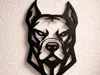 0.16mm layer, 2 walls, 15% infill