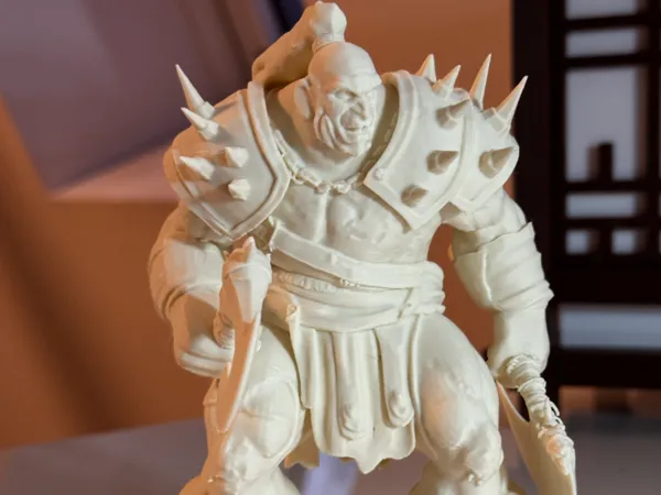 https://makerworld.bblmw.com/makerworld/model/US38359538d84eb0/design/2025-12-30_aafaf482ce7338.jpg