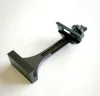 0.2mm layer, 3 walls, 15% infill