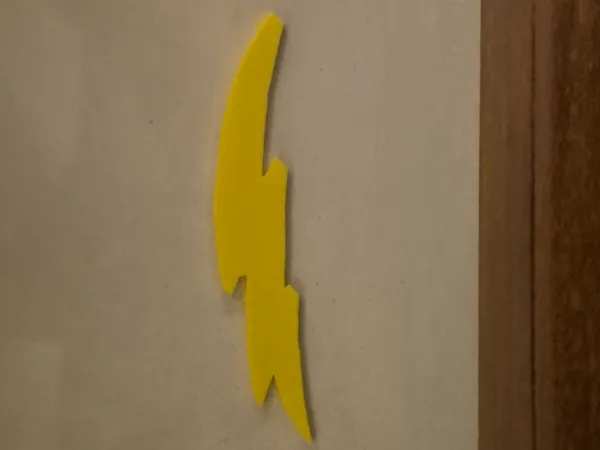 https://makerworld.bblmw.com/makerworld/model/US3835d463256d4c/design/28cdf3709f98586e.jpg