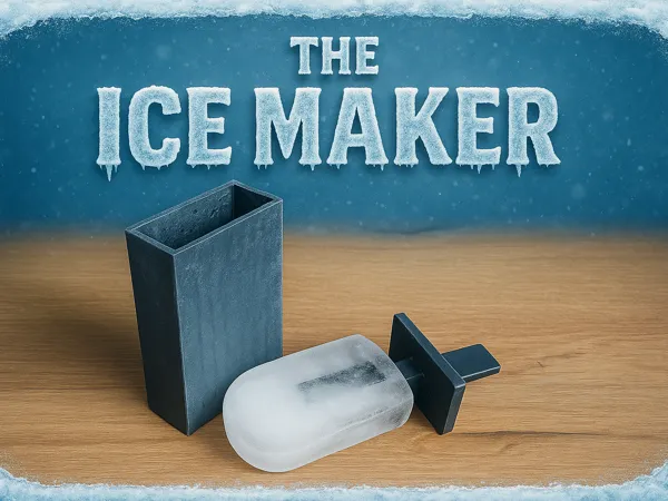https://makerworld.bblmw.com/makerworld/model/US38360308f083e0/design/2025-06-06_d9f8c9c03b193.png